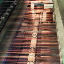 Sensor Coil Winding Wire RoHS/UL Certified Enameled Insulation Wire Electric/electrical Wire thumbnail-3