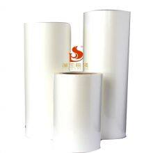 Finger-free BOPP Soft Touch Thermal Lamination Film for Luxury Packaging thumbnail-5