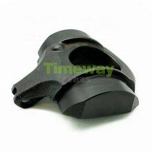 Swash Plate JRR045 JRL045 Piston Pump Spare Parts for Repairing Sauer Danfoss JRR-045B JRL-045B Piston Pump thumbnail-4