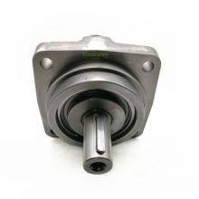 A2FO Hydraulic Piston Pump A2FO45/61R-VPB05 A2FO45/61W-PPB06 A2FO45/61R-PZP06 A2FO45/61R-VZB06 Fixed Displacement Piston Pump thumbnail-4