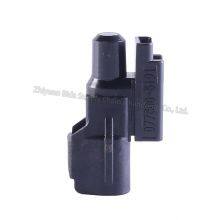 Genuine SANY Excavator Temperature Sensor A2406000002490775005191 for Construction Machinery Parts thumbnail-2