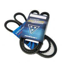 Genuine Sony Sany Spareparts the Size of the Fan Belt for Sany Grader thumbnail-5