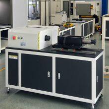 HST-BW5000 M12-M36 High Strength Bolt Torsion Testing Machine thumbnail-5