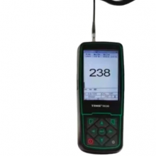 HST-5630 Ultrasonic Hardness Tester thumbnail-1