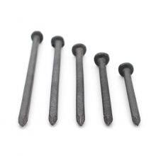 POWER Q195 Boat Nails | Marine & Wooden Boat Fasteners | Factory Price China thumbnail-3