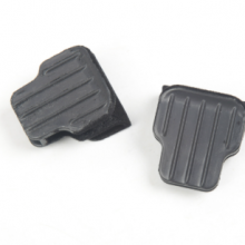 Tesla Model 3/Y Seatback Organizer Hook - Perfect for Grocery Bags & Backpacks thumbnail-4