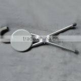 FDA 300LBS Heavy Duty Walking Stick Seat Walking Cane Seat thumbnail-2