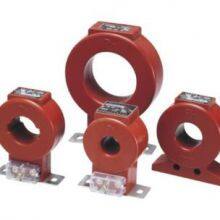 Instrument Transformer thumbnail-1