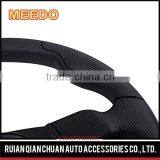Wholesale High Quality Customized Plastic Car Steering Wheel thumbnail-2
