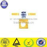 Large Power Resistor RIG12 Ceramic Resistor