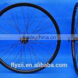 FLX-WS-CW010 Carbon Cyccling 29ER Mountain Bike Clincher Wheelset 29" thumbnail-1