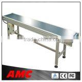 Convenient Operation Aluminum Profile Conveyor Belting thumbnail-1