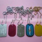 2d Custom Shaped Soft Pvc Keychain thumbnail-1