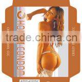 Latex Condoms for Export Male Condom OEM thumbnail-1
