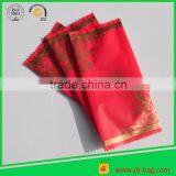 Food Packaging Plastic Bag Food Bag Custom Size & Printing Small MOQ thumbnail-6