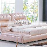 Furniture Modern thumbnail-1