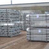 Solar Ground Mouting,solar Ground Screw Pile,ground Screw for Solar System thumbnail-2