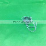 Made in China Latest Plastic Seals Cloth Seal Tag thumbnail-5