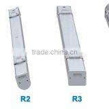 High Power Wattage 40w Led Office Panel Light 60cm/120cm/150cm thumbnail-6