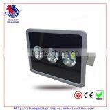60 Degree Beam Angle 50W LED Flood Light With IP65 Waterproof thumbnail-3