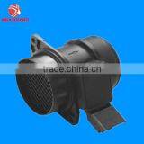 Auto Mass Air Flow Meter OEM# 9629471080 / 5WK9621