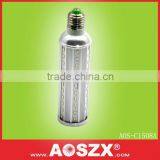 AOSZX LED Light Manufacturer 12V 24V 15W1500LM 12 Volts LED Corn Light