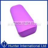 Many Color Option Single USB 5600MAH Power Bank thumbnail-4