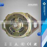 Whirlpool Washing Machine Part thumbnail-1