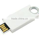 Sourcing Price/oem Logo/promotion Mini Flash Drive/accept Paypal/1GB/2GB/16G/CE,ROHS,FCC