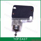 Long Chain ON-OFF Ceiling Fan Light Wall Light Pull Chain Switch thumbnail-2