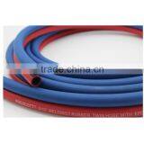 Hot Sale Grade R 5/16'' Twin Hose Oxygen & Acetylene thumbnail-2