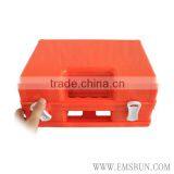 Empty First Aid Box Price and Contents List