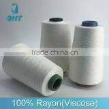 Wholesale Yarn Viscose Rayon Embroidery Thread thumbnail-3