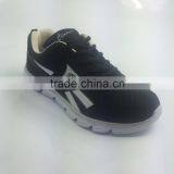 2016 Men Shoes Causal Shoes