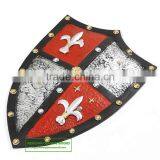 PU Shield Toy Shield LARP Shield 95C019 thumbnail-1