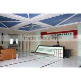 Shenzhen Klyde Electronics Co., Ltd. company overview - view 2 thumbnail