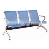 Cheap Chairs Design for Waiting Room and Conference Room thumbnail-5