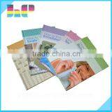 Custom High Quality Hardcover Notebook Printing, Planner Printing thumbnail-6