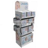 Infant Product Pallet Display Unit thumbnail-1