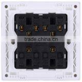 Pull Button Switch thumbnail-2