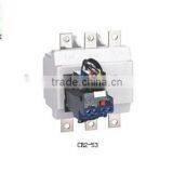 Timer Relay,CR2 Thermal Overload Relay thumbnail-5