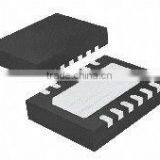 IC LINEAR LTC3458EDE