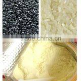 Duplex 2 Head Linear Weigher for Rice, Sugar, Seed, Coffee Beans thumbnail-2