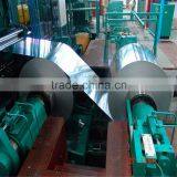 Jumbo Roll Aluminum Foil, Shisha/Insulaton/Food Aluminum Foil Roll thumbnail-4