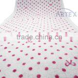 Cotton Koushi Oshibori thumbnail-5