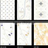 South Africa Ceramic Wall Tile 200X300 23127