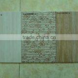 20x30 Ink Jet Ceramic Wall Tiles