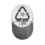 Z487/3/...HASCO STANDARD DATE INSERT thumbnail-1