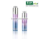 Fancy Packaging-skin Care Airless Bottle 15ml/30ml/50ml thumbnail-3