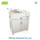 Metallographic Specimen Plane Grinder